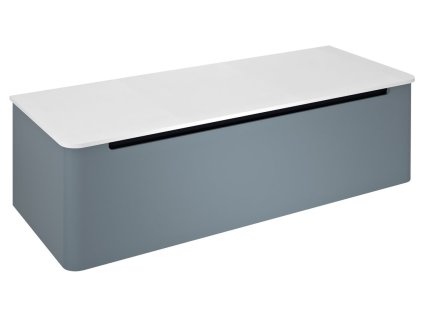 kr120 4242.251118147865787