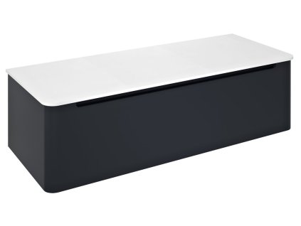 kr120 3434.251118147865784