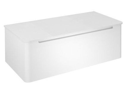 kr100 3030.251118147865779