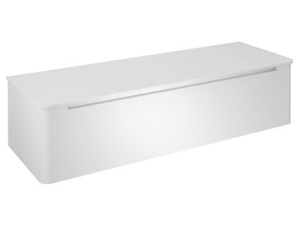 kr140 3030.251118147865791