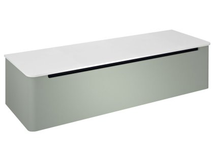 kr140 4444.251118147865794