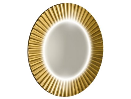 pd950.253570574188918