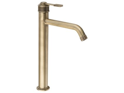 rv007 18.253287106347720