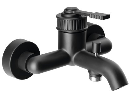 rv010 15.253287106347782