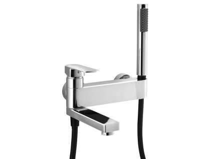 mg110.247411591087431