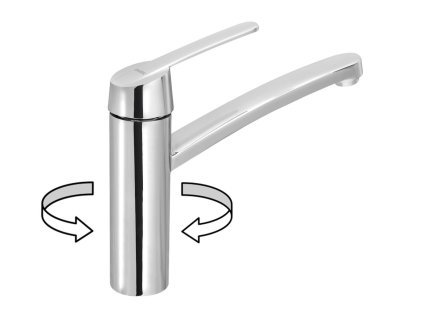 mj125.273267294209568