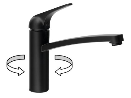 mj125b.264677359616491