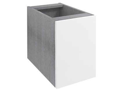 wa030 3011.256027295495967