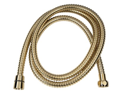 flex150g.255421705093737