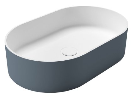 wn205 42.255700877968226