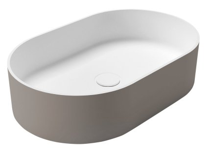 wn205 43.255700877968228