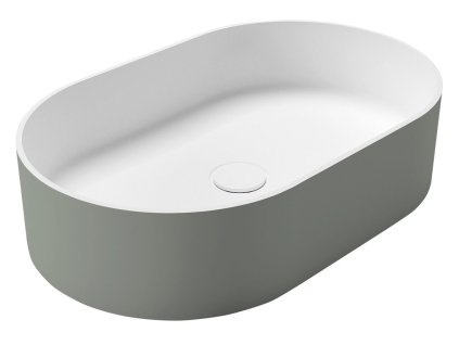 wn205 44.255700877968230