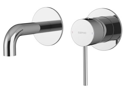 ut110.257393095085063