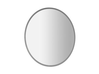 vs050.253738077913475