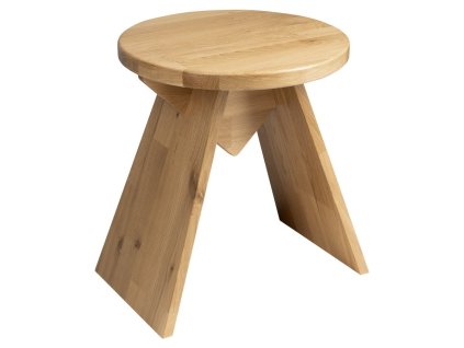 as420.258200548934365