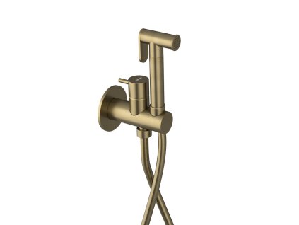 ut013g.261198436109314