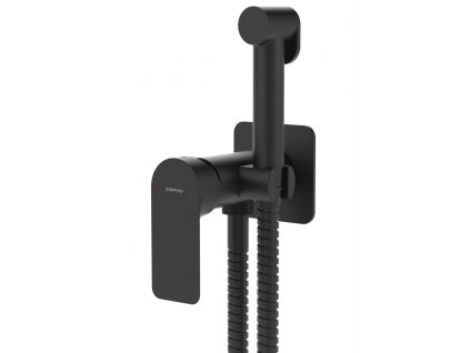 xa13 15.257423159880673