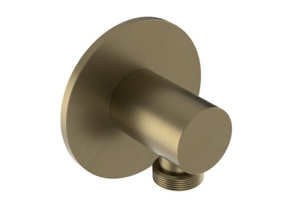 sg202g.261353054930524