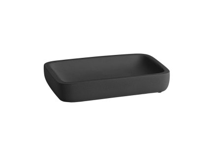 yl1114.266266497515865