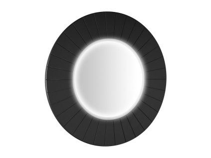 lr750 4141s.267052476531405