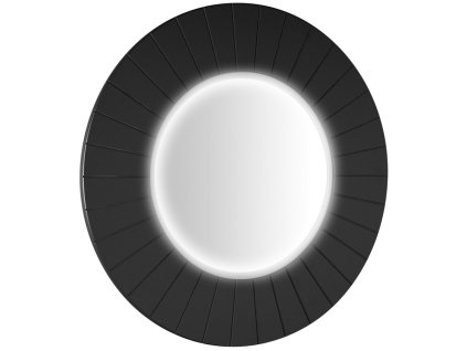 lr950 4141s.267052476531404