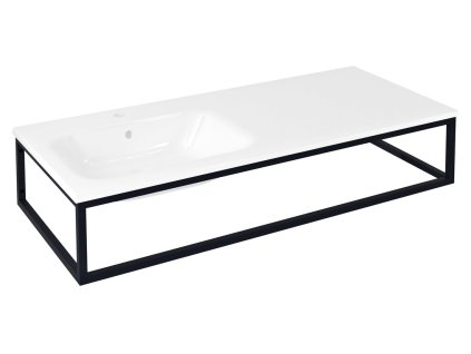 ska820.266266497516659