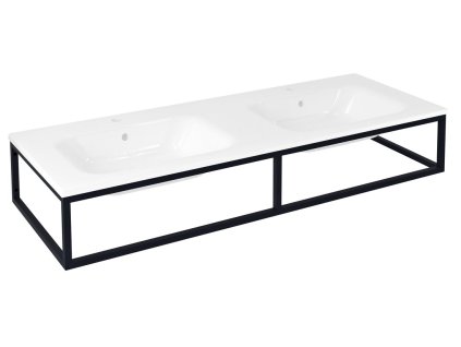 ska840.266266497516660