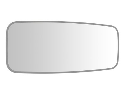 tn5012.267477678295052