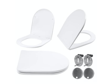 65dd9563ef0eb5002339697389d12eb3