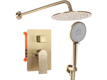 cf9b9aea40ffe0308070be8dca1e07a4