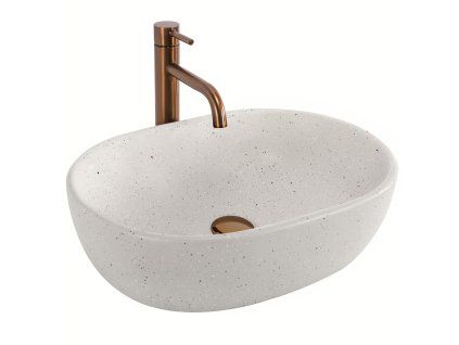 e5065bc5a01b4a6445c8a24a703acc7d