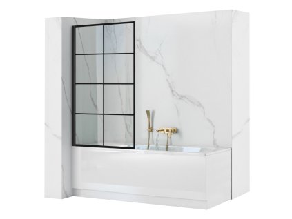 b6b629c36e49ee6038723e94624e6697