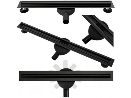 14b441c2ad528012a906de5deb363c02