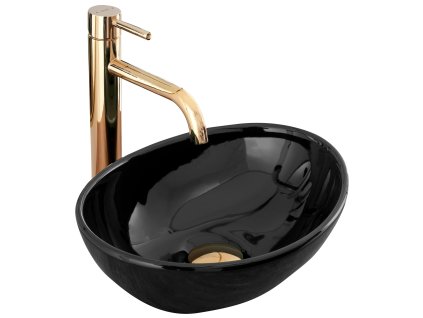 11faf170390324318674cc71947c918b