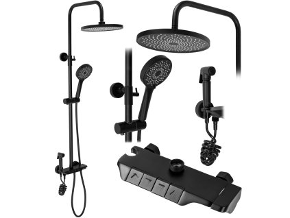 3567f57a4b372afc56971fa197295084