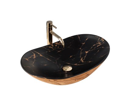 c8991b227b6e53233944f8ea62bacc20