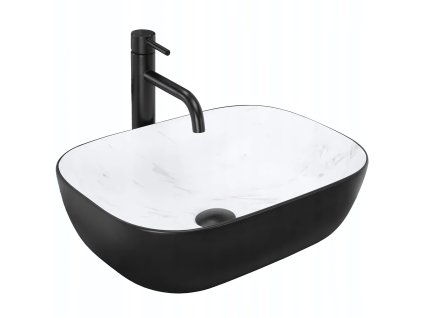 13acff02980d151df96facc872105a60