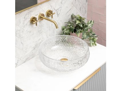 51c808187059e47ee242b7750e95f1fa