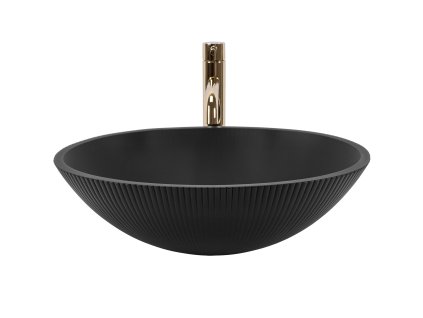 af61399161db363b939637424ac16db4