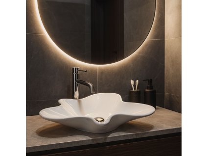 6c98b34e0e9ea0a014de1b771f240791