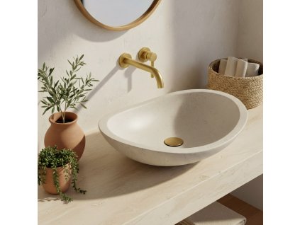 9259ade70dbcd5c4904ac033c8cb8a17