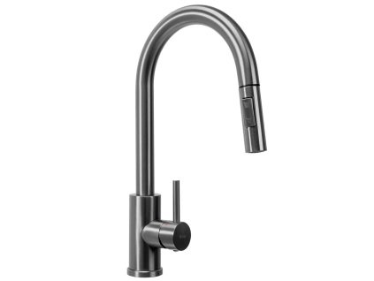 ee0d3d8c2e3c831672c99df3970af4ee