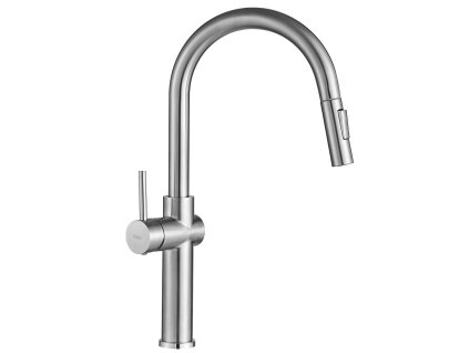 5c48b538053407e447bb65474311acf5