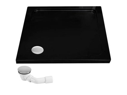 96a54c7913832cf4128e46dba73a6ea8