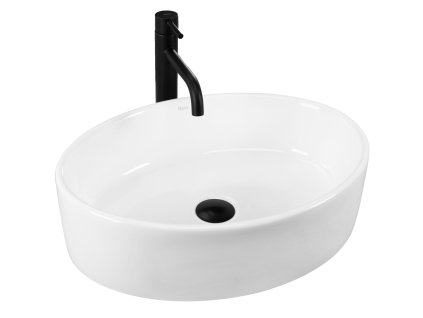 d6ccc6c99b3ca187887177a953926a9c