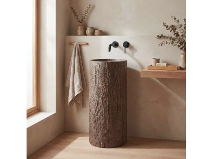 51003f00d18f295f0339324f2d4105ba