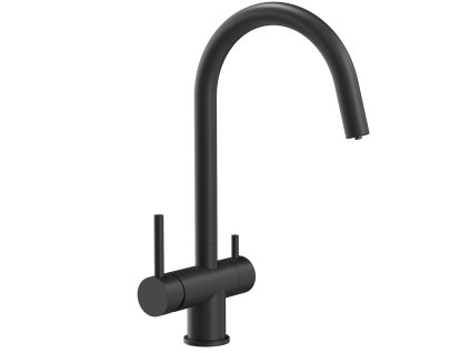 0505de3c2de4e77a34dde47c9125562d