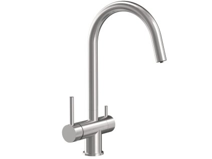 efd5e34d0a3d53aa772fd2a83f16dd88