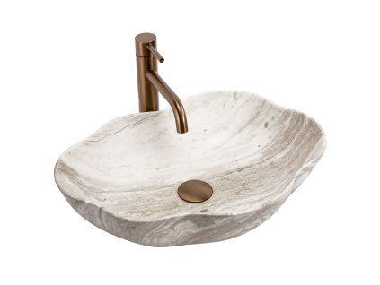 cfa915fefc571326178d19e78443c73c