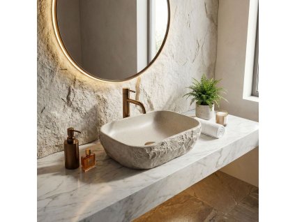 6966d6ac57f7daa5bc72aeee2b5ef3c7